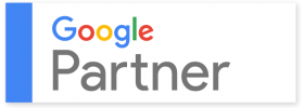 PartnerBadge-RGB Google Partner