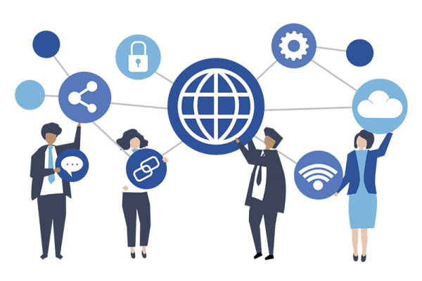 annonsering_linkedin LinkedIn