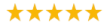 rating rating